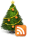 RSS канал Офисные помещения RSS